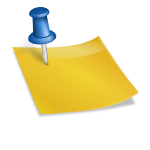 खूंटपानी के अंचल निरीक्षक को एसीबी ने 10 हजार रुपये घूस लेते दबोचा, जमीन का दाखिल-खारिज कराने के लिए मांगी थी रिश्वत खूंटपानी के अंचल निरीक्षक को एसीबी ने 10 हजार रुपये घूस लेते दबोचा, जमीन का दाखिल-खारिज कराने के लिए मांगी थी रिश्वत