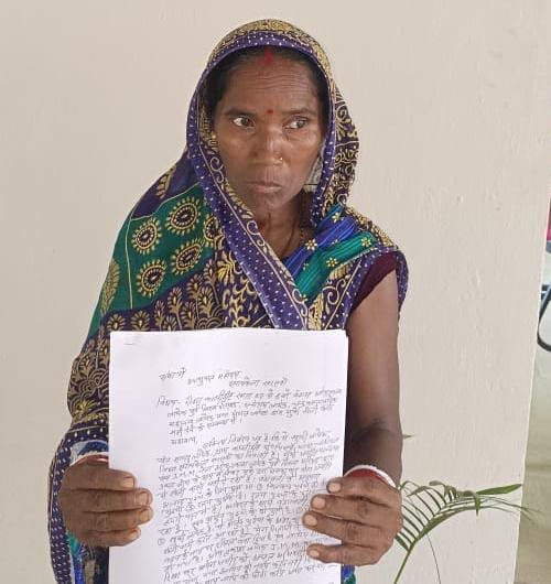 09e739cb 7f68 4816 af1f fcc6ac3a16c5