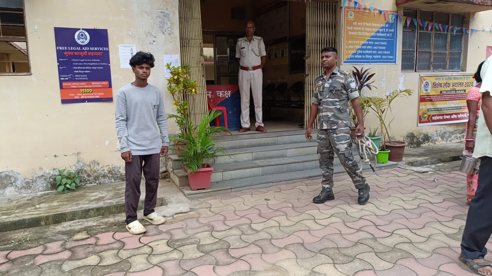 IMG 20250629 WA0006 scaled