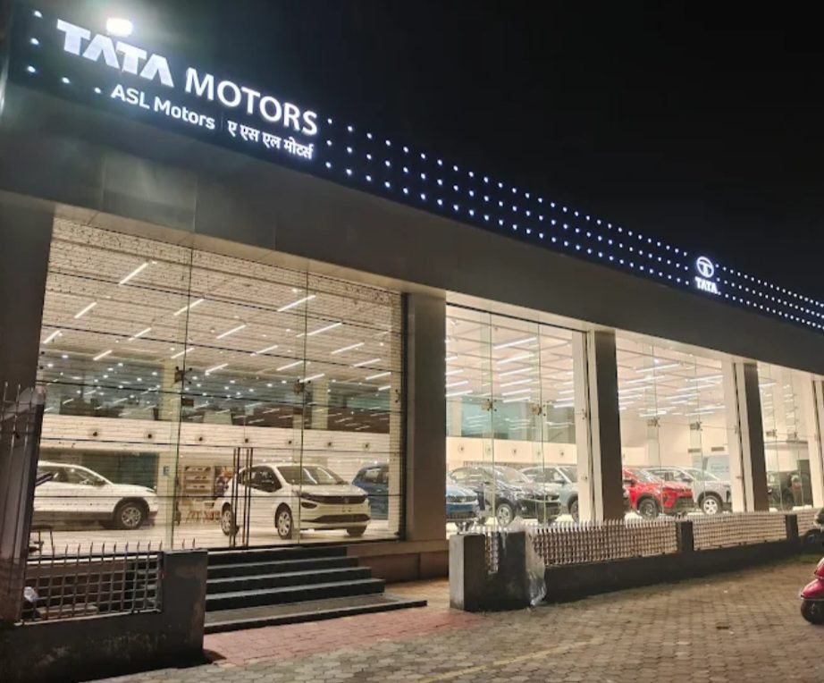 Screenshot_20250920_220508_Chrome