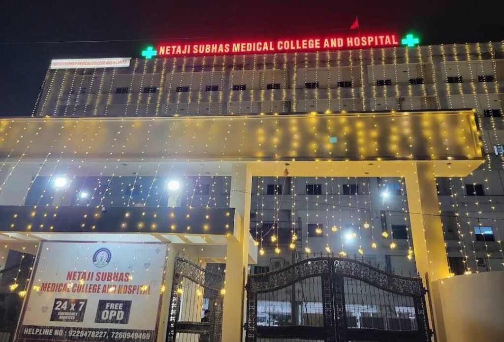 img 20250910 wa00639106204351906462664