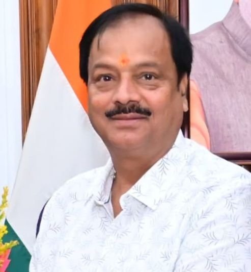 img 20250910 wa0064286407653122536256