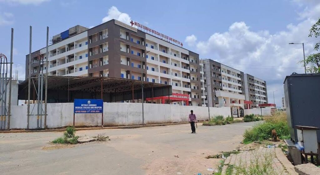 img 20250910 wa00678837826650480253011