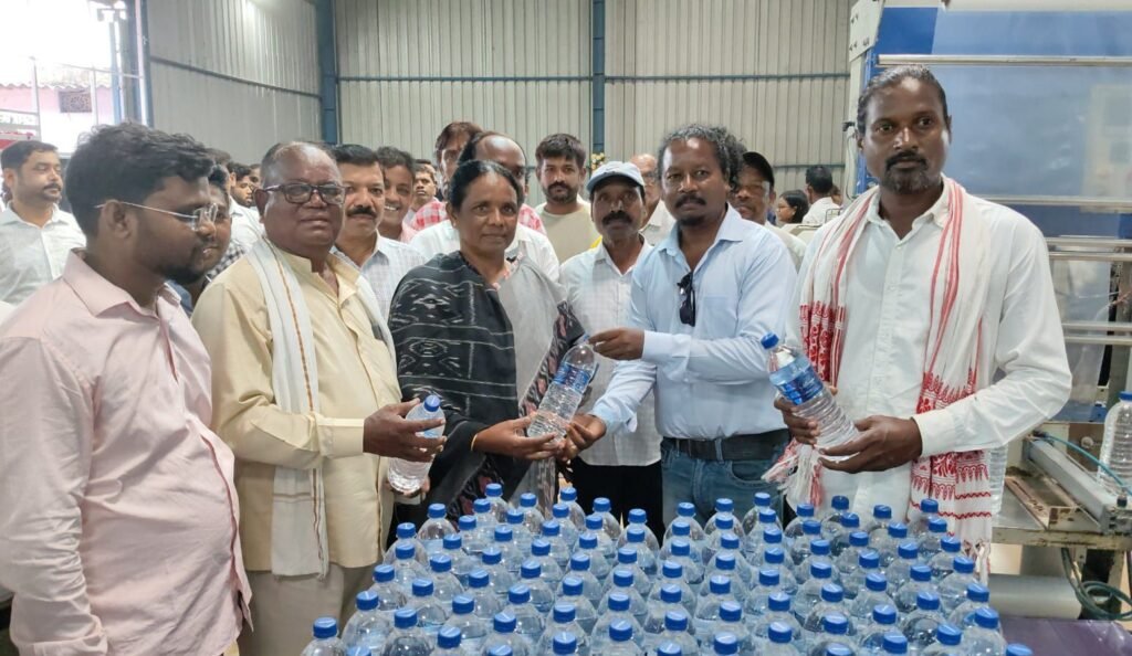 img 20250922 wa00537578392689978113843