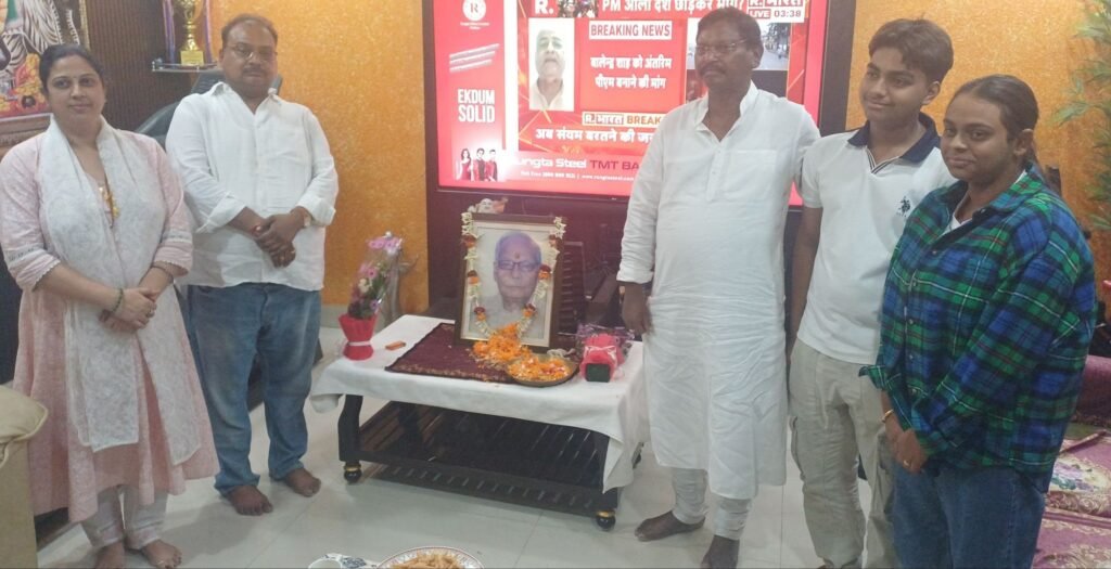 img 20250909 1538149122804105699886315