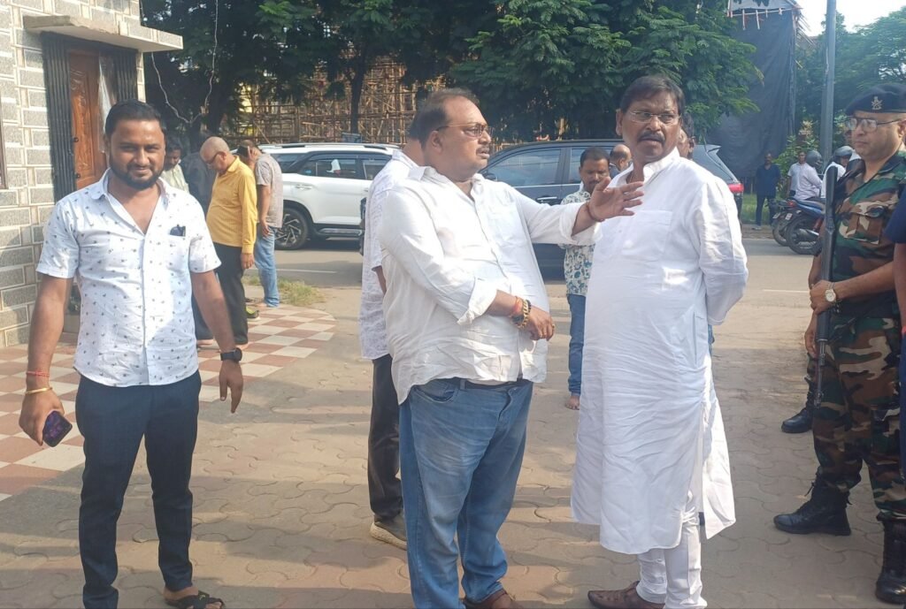 img 20250909 153922761528972854157984