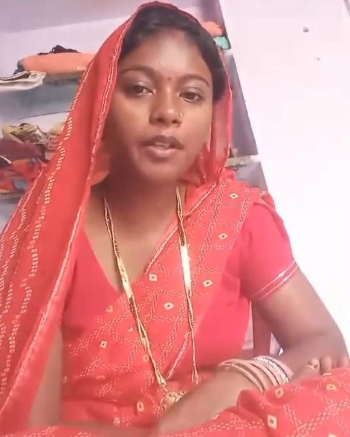 Adityapur Marriage dispute: शादी के बाद उठे मानव तस्करी के सवाल, पैसों के लेन-देन पर उलझा केस, आरोपी महिला और युवक ने रखा अपना पक्ष 3 vid 20250914 wa00265772302576109568086