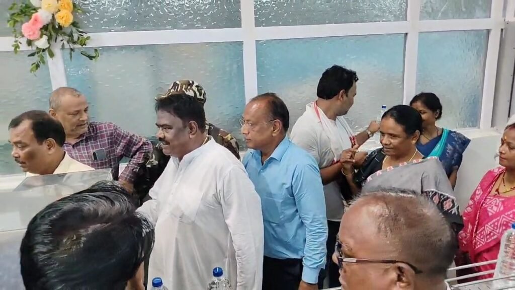 vid 20250922 wa00447182223271603225424