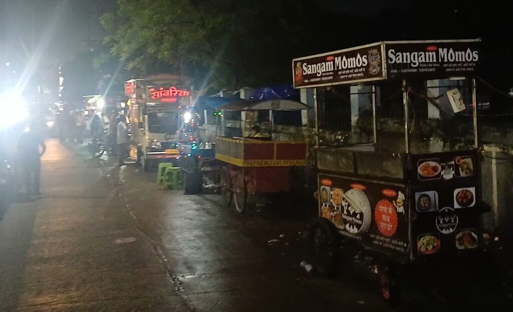 vid 20250926 1958117493753938484110152