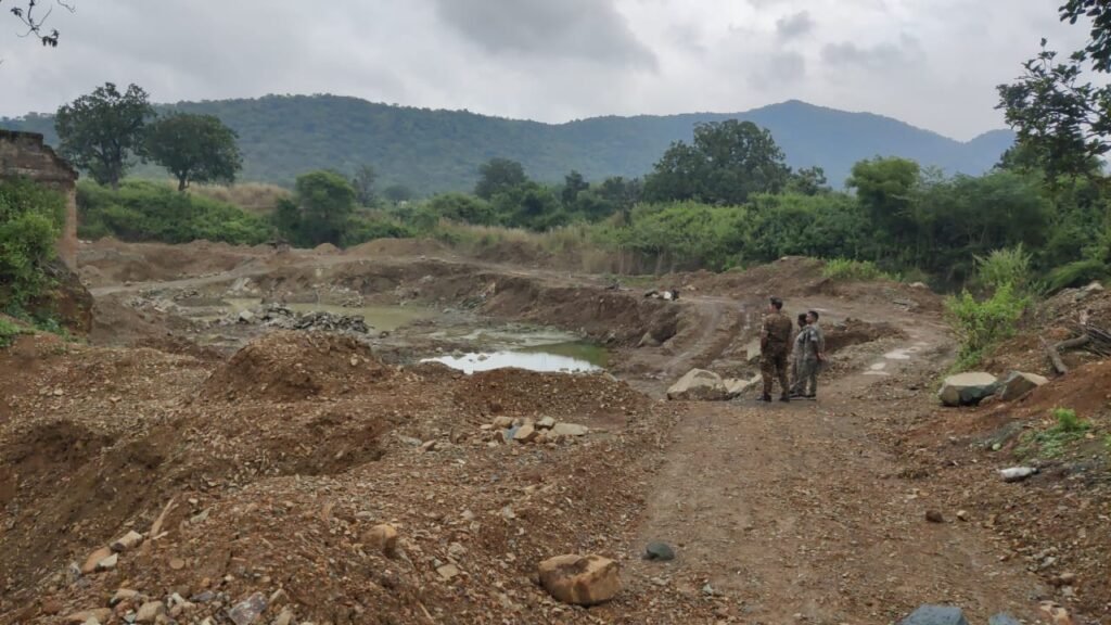 02832f16 2233 4f69 b715 8823adbf7f46