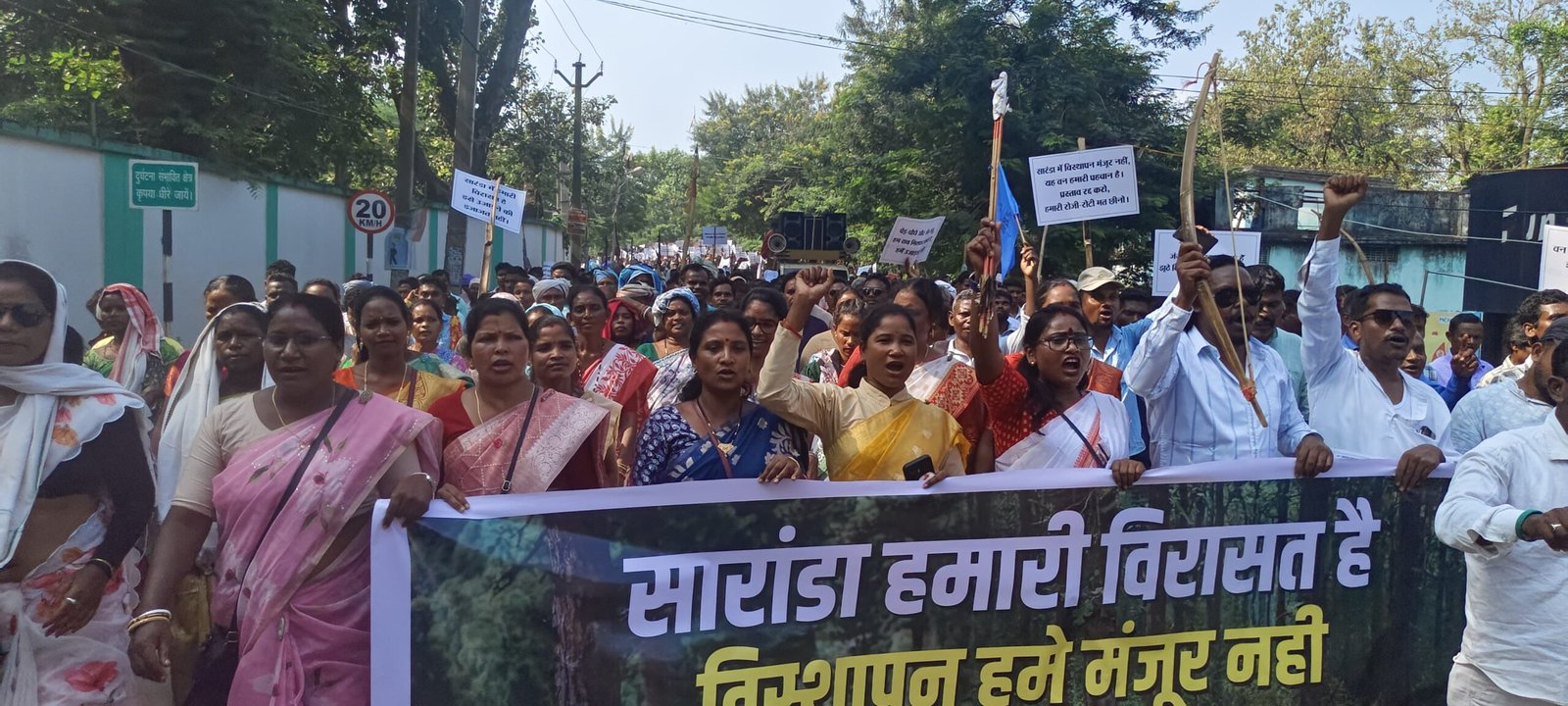 IMG 20251014 WA0064 scaled