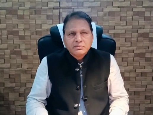 चाईबासा सदर अस्पताल कांड: HIV संक्रमित रक्त चढ़ाने पर CM ने सिविल सर्जन को किया सस्पेंड