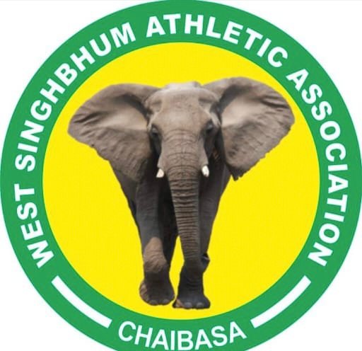 पश्चिम सिंहभूम एथलेटिक्स एसोसिएशन का चुनाव 2 नवंबर को, नए सत्र 2025-29 के लिए बनेगी नई कमेटी IMG 20251031 155854