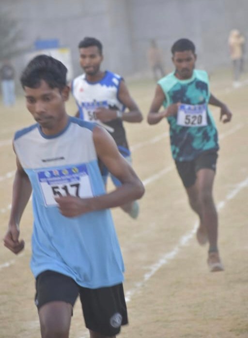 पश्चिम सिंहभूम एथलेटिक्स एसोसिएशन का चुनाव 2 नवंबर को, नए सत्र 2025-29 के लिए बनेगी नई कमेटी 1 IMG 20251031 155906