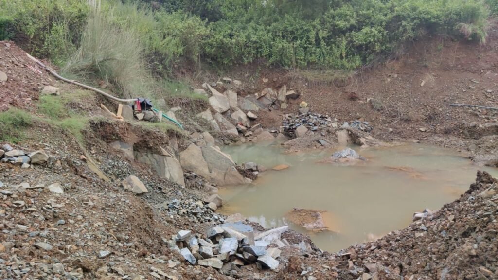 c78aaf0d 7ec4 4abf 9075 51ef6275a6d2