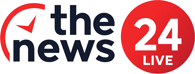 The News24 Live