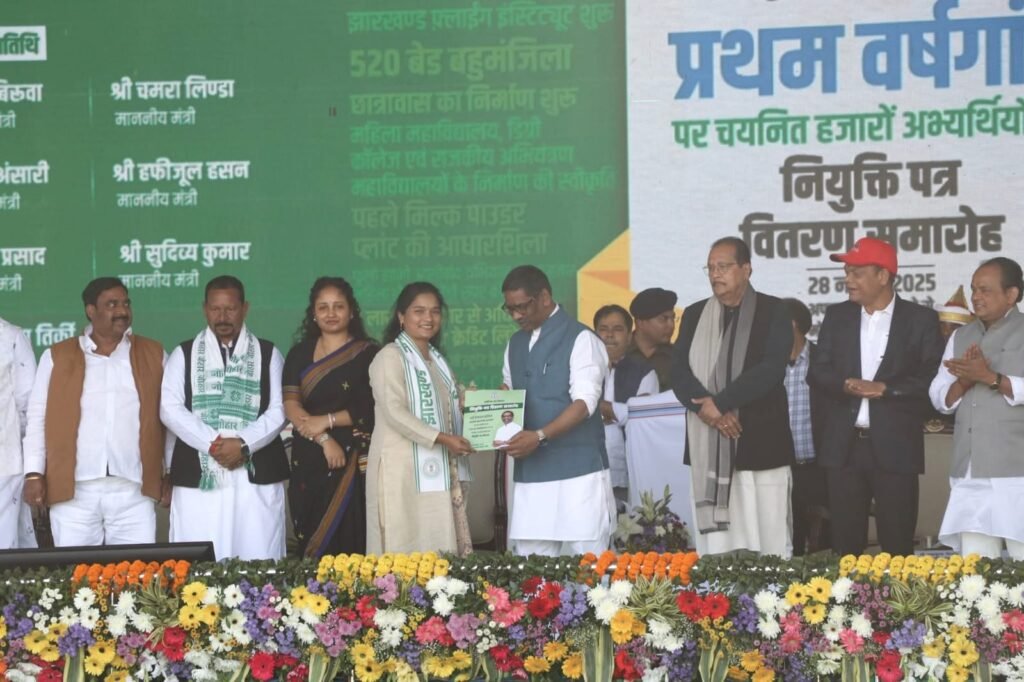 2bb0e0f0 d05e 4efe 85d7 70e2e930f5e8