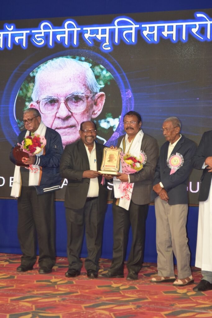 459b70ab d031 401d 8e43 70cc143ac6b9