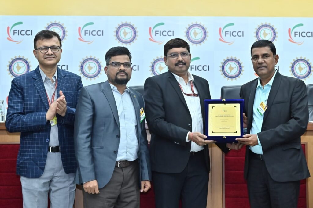 62e3ec25 b63b 43b0 ab47 43ece69caf01