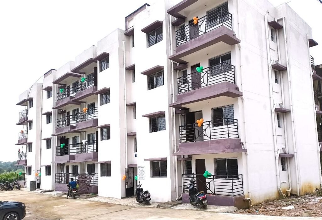 958fda13 2bc0 4934 9518 2eb2b992e374