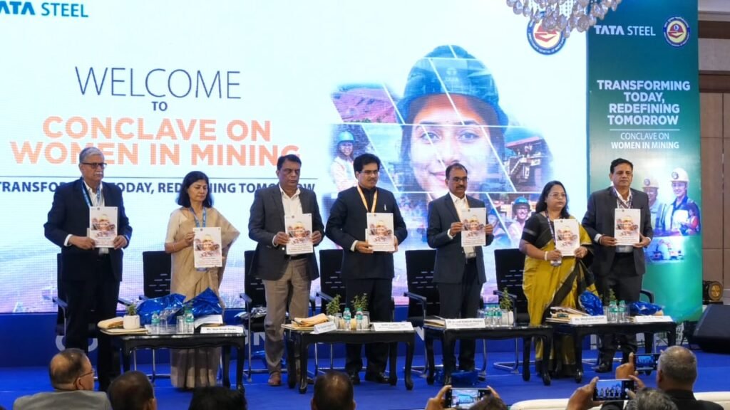 9a2fed90 0c58 485b bc33 62c300e8c67c