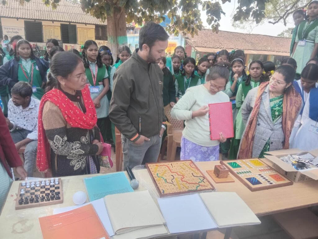 9a9f7577 0bf1 4025 834f a93202f603f9