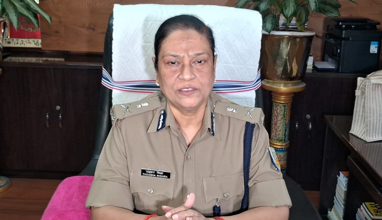 tadasa-mishra-jharkhand-dgp.jpg tadasa-mishra-jharkhand-dgp.jpg