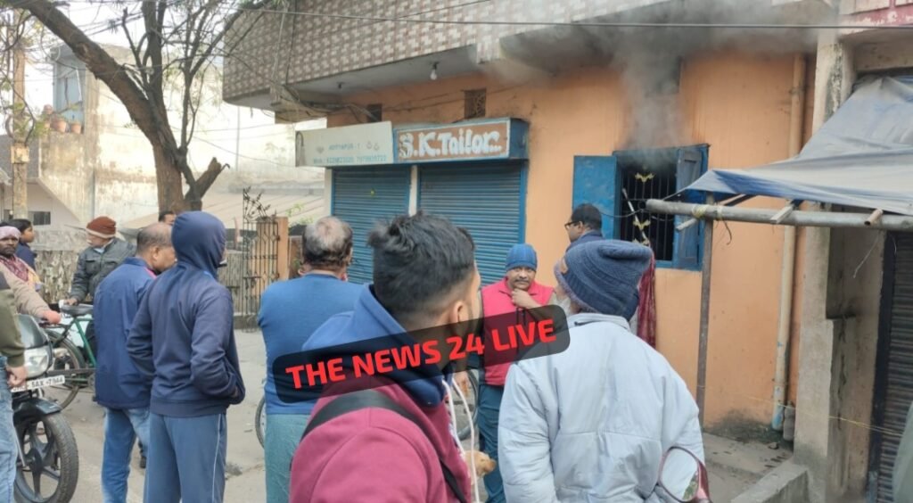 Screenshot 20251118 100406 WhatsApp