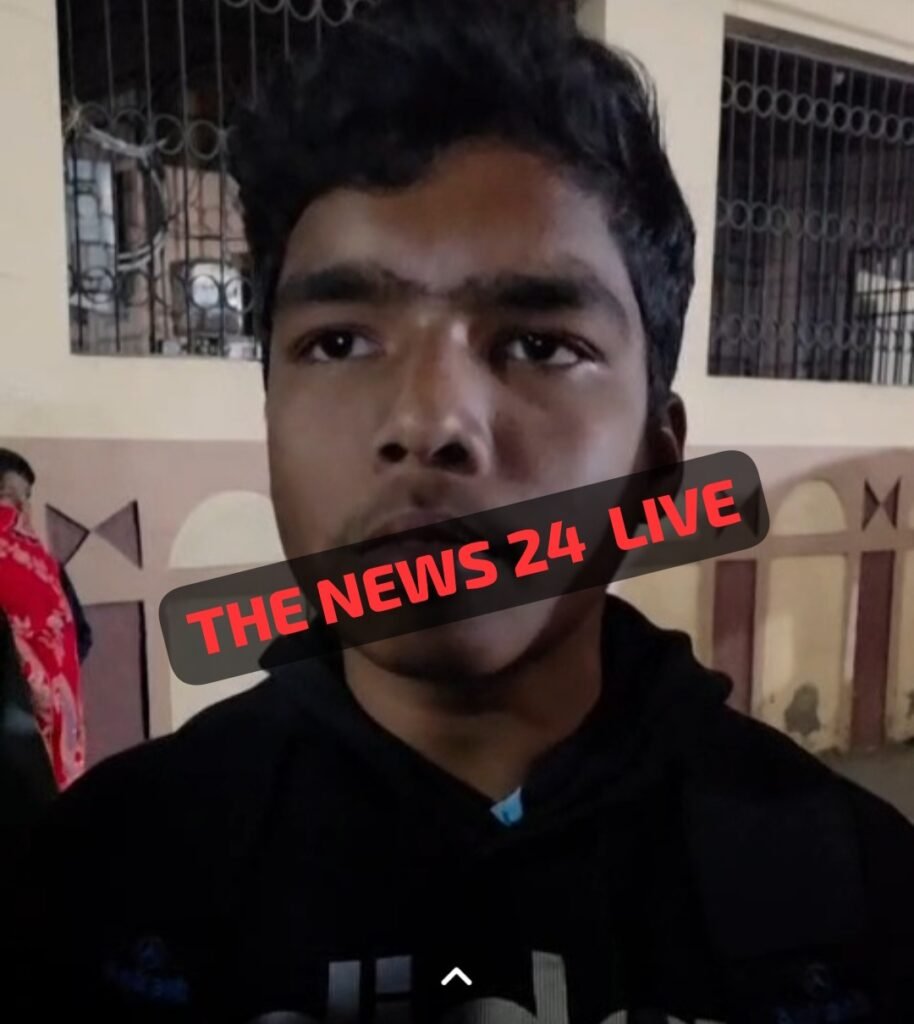 Screenshot 20251125 224057 WhatsApp