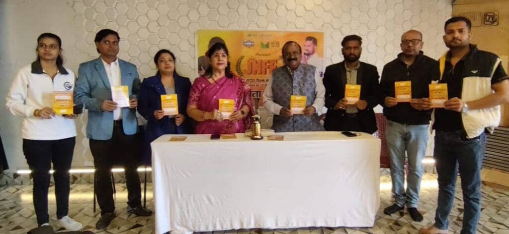 d06b3db7 6cb1 489e bb02 74d48f722fef