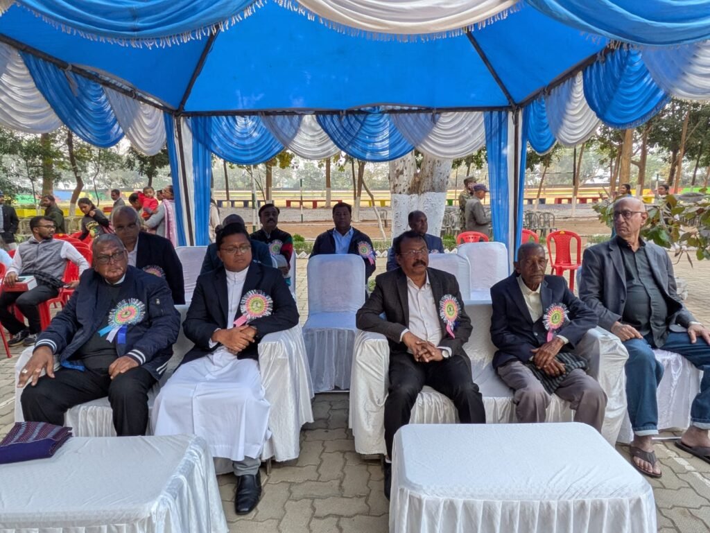 da52569a 62db 47dc 9a19 db002ee8859f