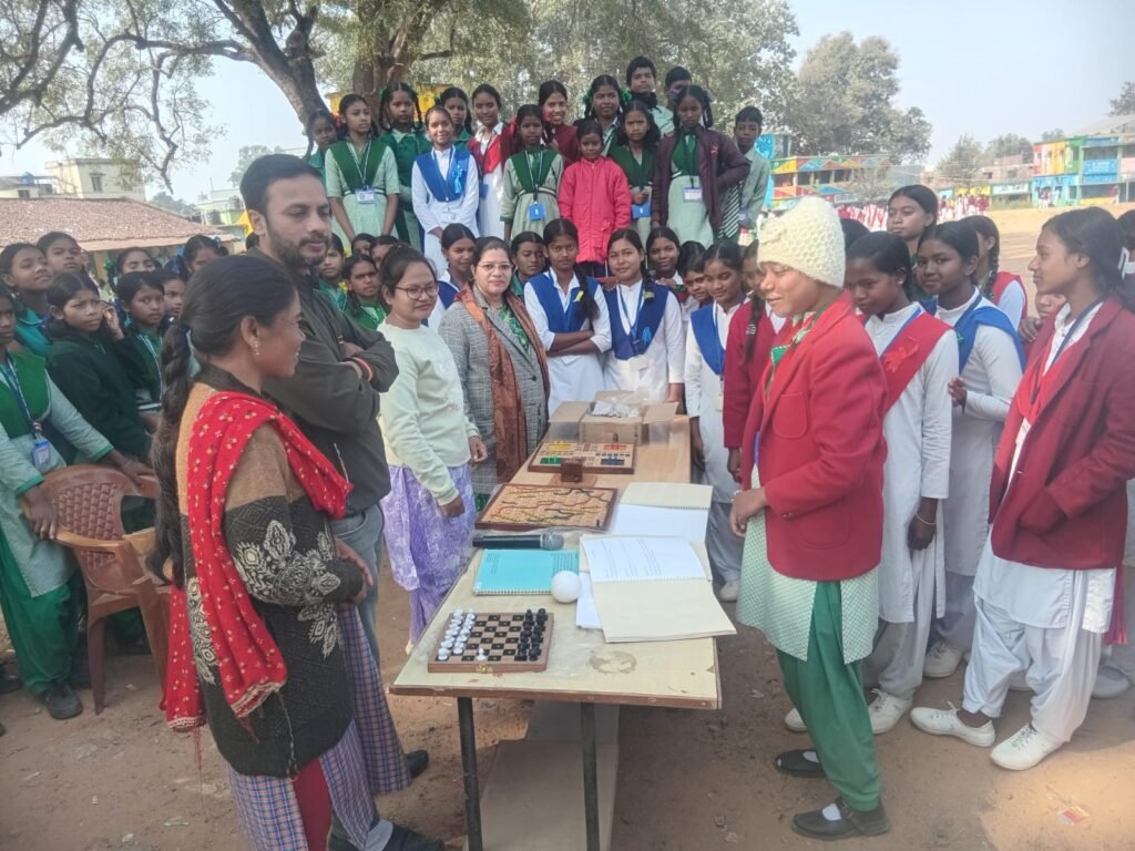 de0b36db 9980 4ae1 9cd0 0e21573d91d3