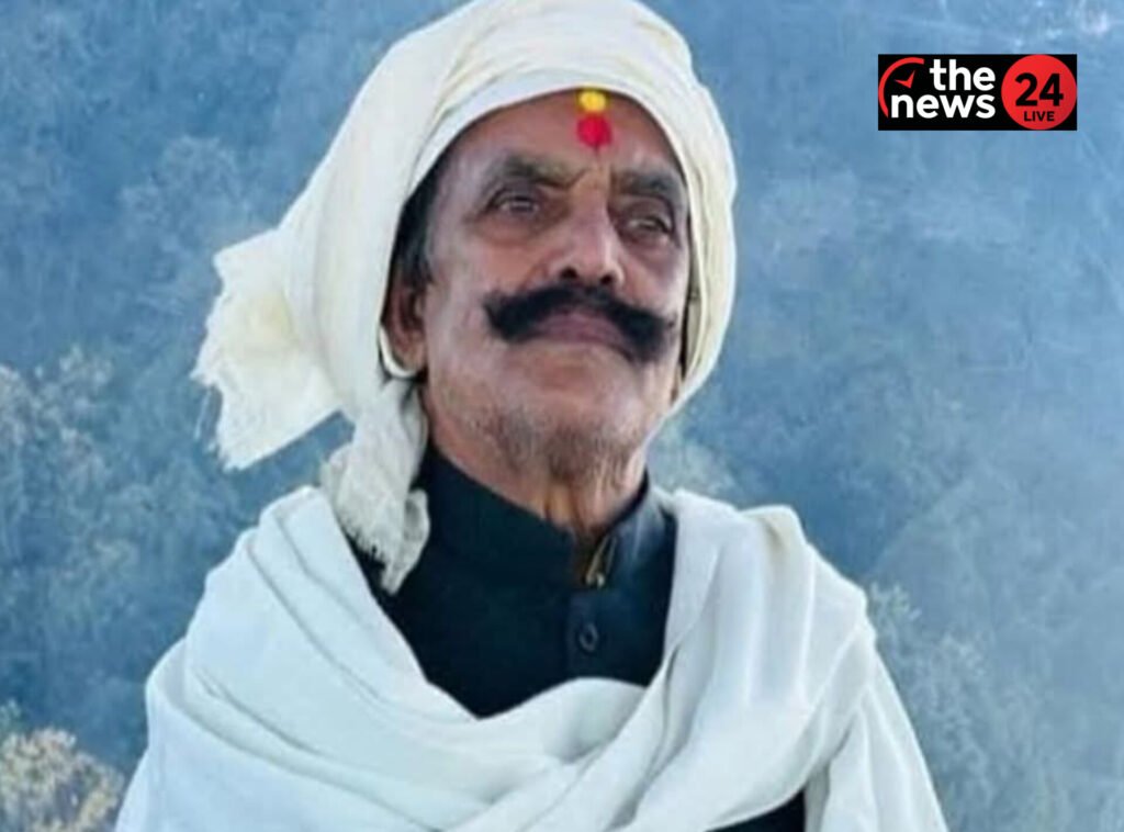 दुलारचंद यादव