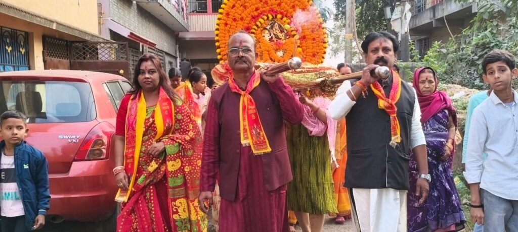 e4159eda ac2e 4703 ba6e d85a8b82fa8f