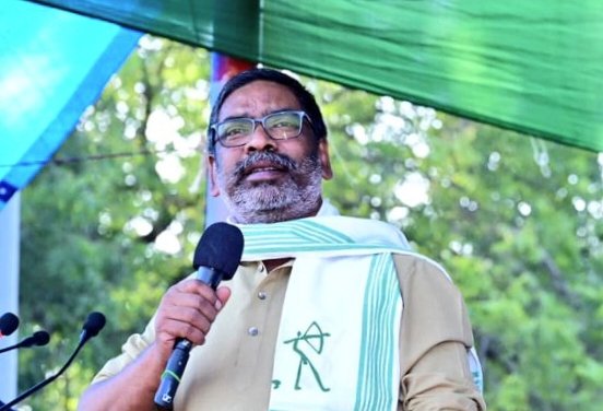 hemant_soren-at-ghatshila_by_poll