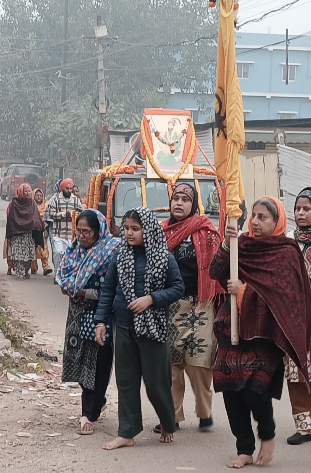 01c3ebfc 5d0c 44ae a2e6 16ac1450fffe