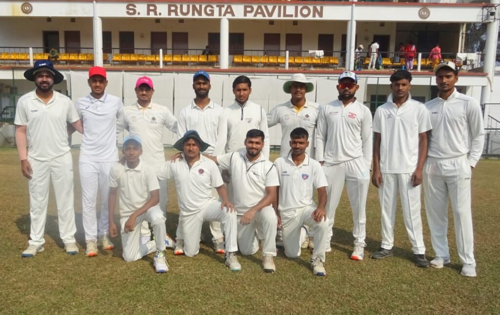 069a778f 8162 465e b30a 4e0114bce73d