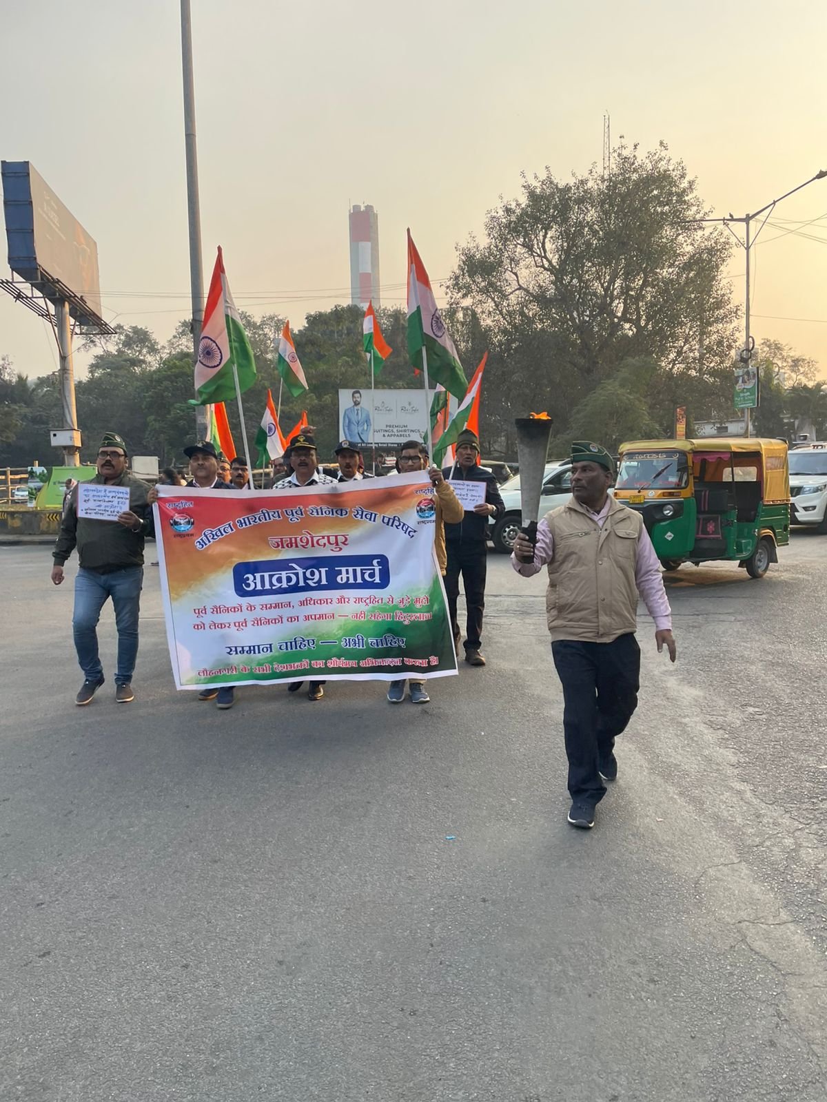 0791cdf8 007b 4a0c 8386 efe34645453d