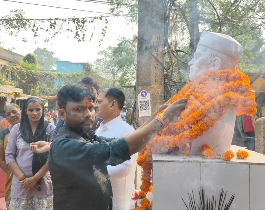 0a37540f 36b8 41cf bcc6 66b6b42c5922