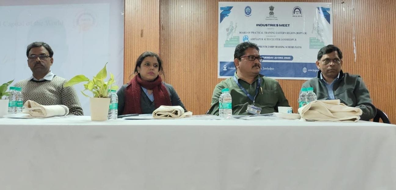 0a72d884-3bb7-417e-86db-2aa07a1f693b