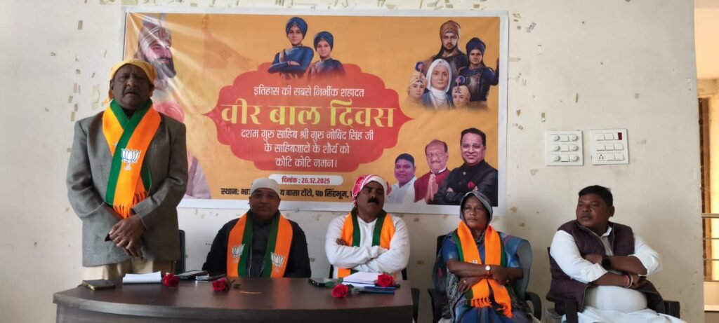 0c05de55 369c 4920 89c2 f2d231754fa4