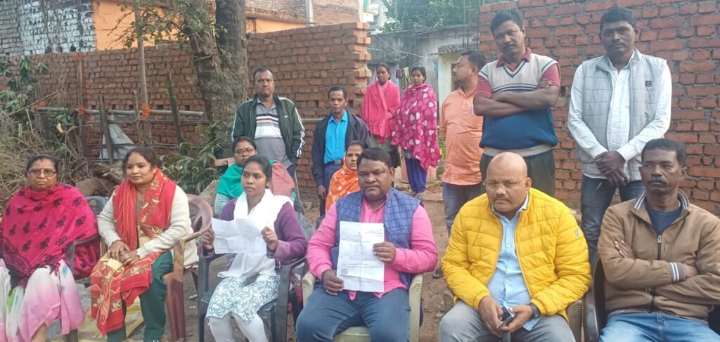 0c6658ba 9e20 4883 9b95 3e948afa9a34