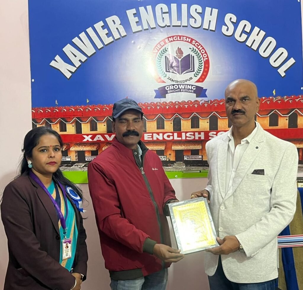 105f7018 56ff 43d1 88c4 0d798e10a6ad