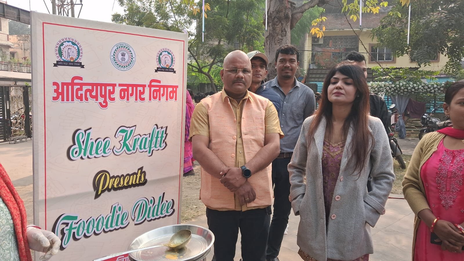 11d79e6b bf9e 4364 bee0 ae4a1061a8e4