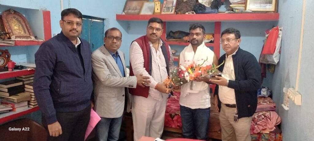 11de1d53 c867 411f a106 8834ee852000