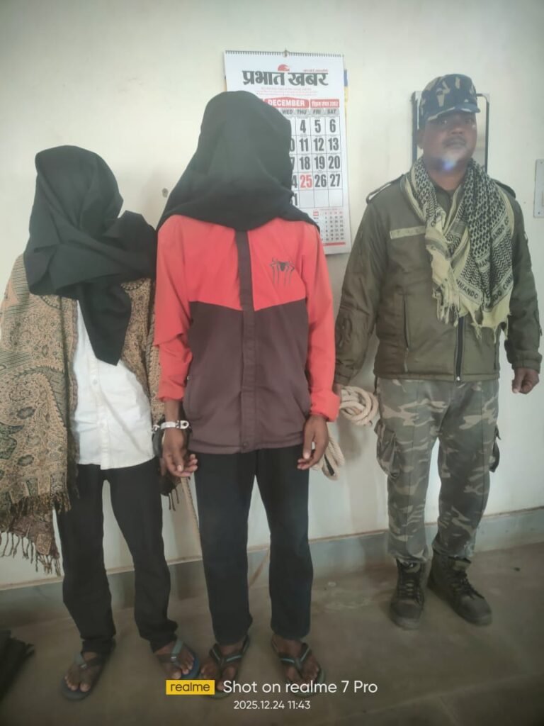 1336e4fb 9515 486c a8f4 7f39b63dde80