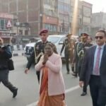 144a4d59-6daf-4683-b813-1341c5ef957b