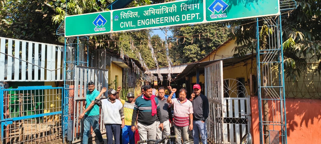 16874c41 0efe 4cf2 9237 7a27be326cd6