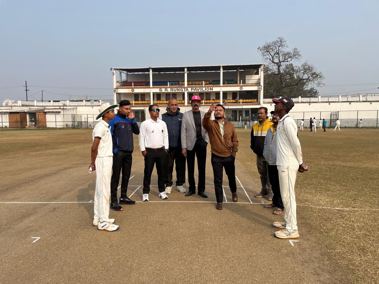 1a1832f5 f6cd 4d09 8d68 47996190c29b