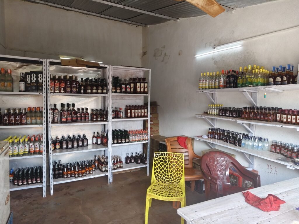 1aa62f0b bd8b 468f a067 4cd0fb98dcd3